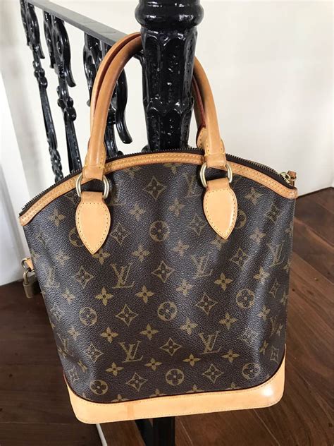 bolsa lv original|louis vuitton bolsas pre owned.